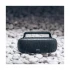 Havit SK816BT Speaker Best Price