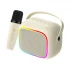 Havit SK818BT Speaker