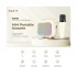 Havit SK818BT Speaker in BD
