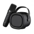 Havit SK819BT Speaker