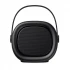 Havit SK819BT Speaker Price in Bangladesh
