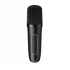 Havit SK819BT Speaker in BD