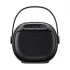 Havit SK819BT Speaker Price in Bangladesh