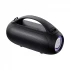 Havit SK821BT Speaker