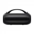 Havit SK821BT Speaker Price in Bangladesh