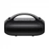 Havit SK821BT Speaker in BD