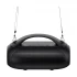 Havit SK821BT Black Portable Bluetooth Speaker