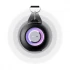 Havit SK821BT Speaker specifications