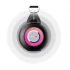 Havit SK821BT Speaker Best Price