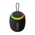 Havit SK829BT Speaker