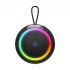 Havit SK829BT Speaker Price in Bangladesh