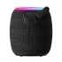 Havit SK829BT Speaker in BD