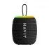 Havit SK829BT Speaker Price in BD