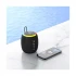 Havit SK829BT Speaker specifications
