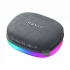 Havit SK830BT All Brands in BD