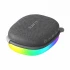 Havit SK830BT All Brands Price in BD