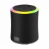 Havit SK832BT Speaker