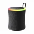 Havit SK832BT Speaker Price in Bangladesh
