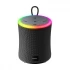 Havit SK832BT Speaker in BD