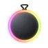 Havit SK832BT Speaker Price in BD