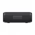 Havit SK835BT Black Fabric Portable Bluetooth Speaker