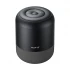 Havit SK837BT Speaker