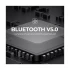 Havit SK838BT All Brands specifications