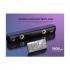 Havit SK854BT All Brands Price in BD