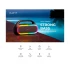 Havit SK862BT Speaker Price in Bangladesh