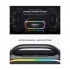 Havit SK862BT Speaker in BD