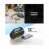 Havit SK862BT Speaker specifications