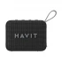Havit SK874BT Speaker