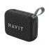 Havit SK874BT Speaker Price in Bangladesh