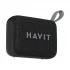Havit SK874BT Speaker in BD