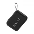 Havit SK874BT Speaker Price in BD