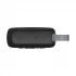 Havit SK874BT Speaker specifications