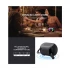 Havit SK885BT Speaker Price in BD