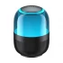 Havit SK889BT Speaker Price in Bangladesh