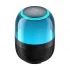 Havit SK889BT Speaker in BD