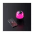 Havit SK889BT Speaker Price in BD