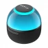 Havit SK900BT Speaker