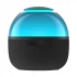 Havit SK900BT Speaker Price in Bangladesh