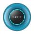 Havit SK900BT Speaker in BD