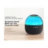 Havit SK900BT Speaker Price in BD