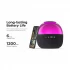 Havit SK900BT Speaker specifications