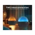 Havit SK900BT Speaker Best Price