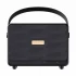 Havit SK907BT Speaker