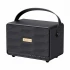 Havit SK907BT Speaker Price in Bangladesh