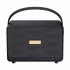 Havit SK907BT Black Portable Bluetooth Speaker