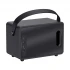 Havit SK907BT Speaker Price in BD